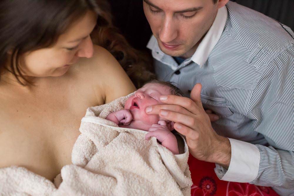 Angela Krebs Portraitfotograf Köln Düsseldorf NRW in koeln duesseldorf und nrw - 0019